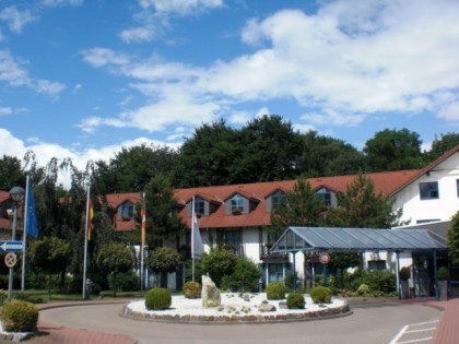 Photo: Landhotel Schnuck